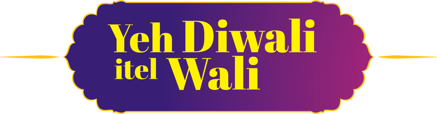 Yeh Diwali itel Wali